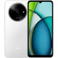 Xiaomi Redmi A3x 4gb/128gb 6.7´´
