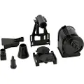 Aquaclear Power Head 30 Akvariepumpe
