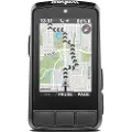 WahooFitness Elemnt Bolt 3 Cykelcomputer
