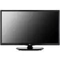 LG 28" Fladskærms TV LED 1080p (Fuld HD) 28LT340C3ZA