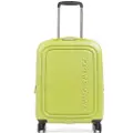 Mandarina Duck Logoduck + Szv24 Kuffert Med Hjul