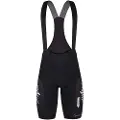 Q36.5 Gregarius Nibali Shark Cykelshorts
