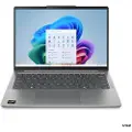 Lenovo Ideapad Slim 5 - 14" | Ryzen 5 | 16GB | 512GB