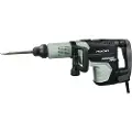HiKOKI H60mewtz Slagboremaskine 1500w