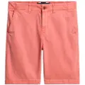 Superdry Vintage International Shorts