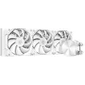 ID-Cooling FX360 PRO WHITE - CPU Vandkøling - Max 25 dBA