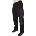 MM Sports MM Hardcore Light Co Pants - Træningsbukser, sort - XXL