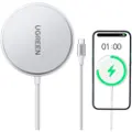 UGREEN Magnetic Wireless Charger