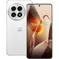 OnePlus 13 512gb Hvid
