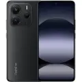 Xiaomi Redmi Note 14 5G 128GB/6GB - Midnight Black