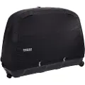 Thule Roundtrip Road Cykel Rejsetaske