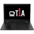 T1A X1 Yoga G3 - 14" Touch | Core i7 | 16GB | 512GB | T1A Grade