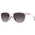 Oakley Thurso Solbriller