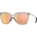Oakley Sielo Sq Solbriller Til Kvinder