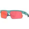 Oakley Bisphaera Solbriller
