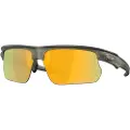 Oakley Bisphaera Polariserede Solbriller