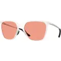 Oakley Sielo Sq Solbriller Til Kvinder