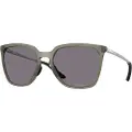 Oakley Sielo Polariserede Solbriller Til Kvinder