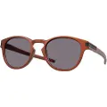 Oakley Latch Polariserede Solbriller