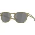 Oakley Latch Solbriller