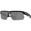 Oakley Bisphaera Solbriller
