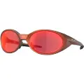 Oakley Eyejacket Redux Solbriller