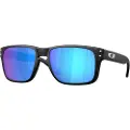 Oakley Holbrook S Polariserede Solbriller