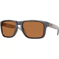 Oakley Holbrook Xl Polariserede Solbriller