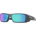 Oakley Gascan Solbriller