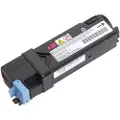 Dell 1320c/ku055/wm138 Toner