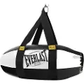 Everlast 1910 Torpedo Tung Fyldt Pose 30kg