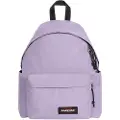 Eastpak Zaino Day Pak´r Rygsæk