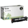 Isotech TN423C / Alternative to Brother TN-423 / Cyan Toner - Blæk patron / papir sæt Cyan