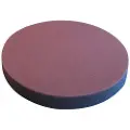 Premium Motorfilter (stort) 30 cm diam. DU19221 Modsvarer: N/A