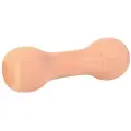 Trixie Wooden Retrieving Dumbbell 15cm