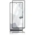 PanzerGlass Premium Full Fit Google Pixel 7 Hærdet Glas - Sort