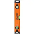 Boxer Spirit Level 400 mm