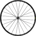 Mavic Crossmax Sls 29´´ 6b Disc Mtb Forhjul