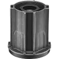 Mavic Ed11 Freehub-krop