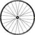 Mavic Crossmax Xl S 29´´ Is Disc Mtb Forhjul