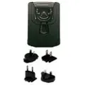 Zebra Power Adapter Usb Level Vi Ac/dc Wall Adapter Sort