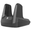 Zebra Single Slot Charge Cradle Ubs-c – Mc22/mc27
