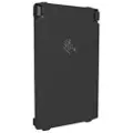 Zebra Basic Battery 3300mah - Tc21/tc26