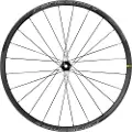 Mavic Crossmax Xl R Carbon Boost 29´´ Cl Disc Tubeless Mtb Forhjul