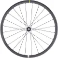 Mavic Crossmax Sl Ultimate 30 Carbon Boost 29´´ 6b Disc Tubeless Mtb Forhjul