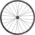Mavic Crossmax Xl R Carbon Boost 29´´ 6b Disc Tubeless Mtb Baghjul