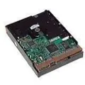 HP Harddisk 3.5" 7200r/min Sata Hdd