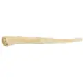 Trixie Buffalo Tail 30 cm