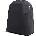 Thule Cykelstativ Rejsetaske Epos 2 Cykler