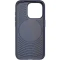 Tech21 Evo Lite mobilcover iPhone 15 Pro Max, Denim Blue T21-10452 Modsvarer: N/A